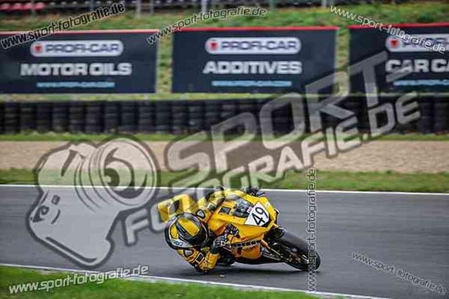 pubi7017 | Professionelle Fotos von Sportveranstaltungen, aber auch Hochzeiten und anderen Events. - Realisiert mit Pictrs.com