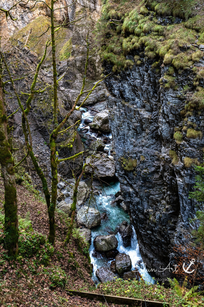 20241102-EAF_5526 | Eilun-Art-Fotografie Levke Martens, ihre Fotografin für Immobilien- und Landschaftsfotografie auf Föhr, Föhrer Motive als Poster, Leinwand, hinter Acrylglas oder stelle dir deinen eigenen Monatskalender zusammen, mit nur einem Klick