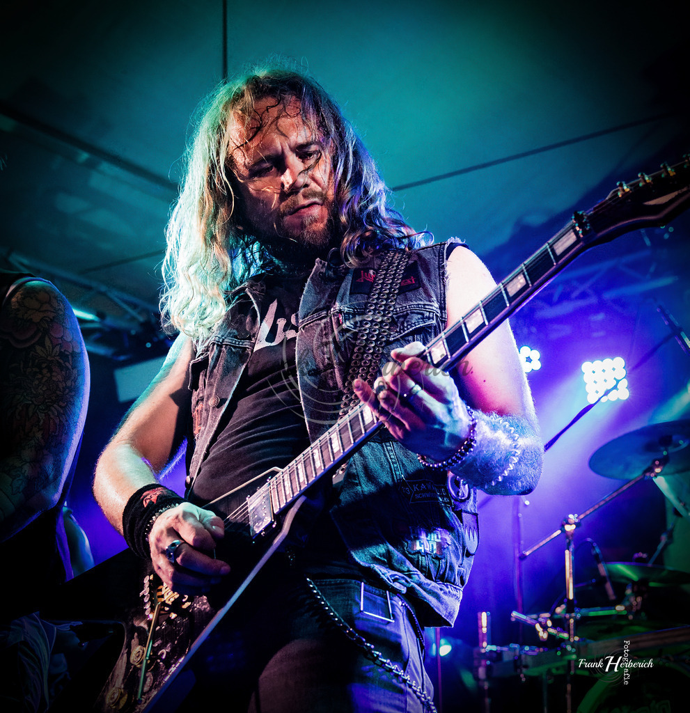 Audio Gun | Frank Herberich Fotografie, Frank Herberich, Fotografie, Hochzeit, Portrait, St. Peter Ording, Ording, Westerhever, Nordsee, Frank Fotografie, Hardheim,  Odenwald,Walldürn, Band,Eventfotografie - Realisiert mit Pictrs.com