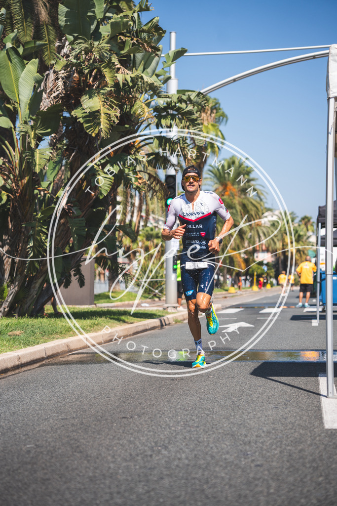 THA01532-109 | Hier findet ihr Bildergalerien & Fotos von Sportveranstaltungen & Events im Allgäu und Umgebung. 