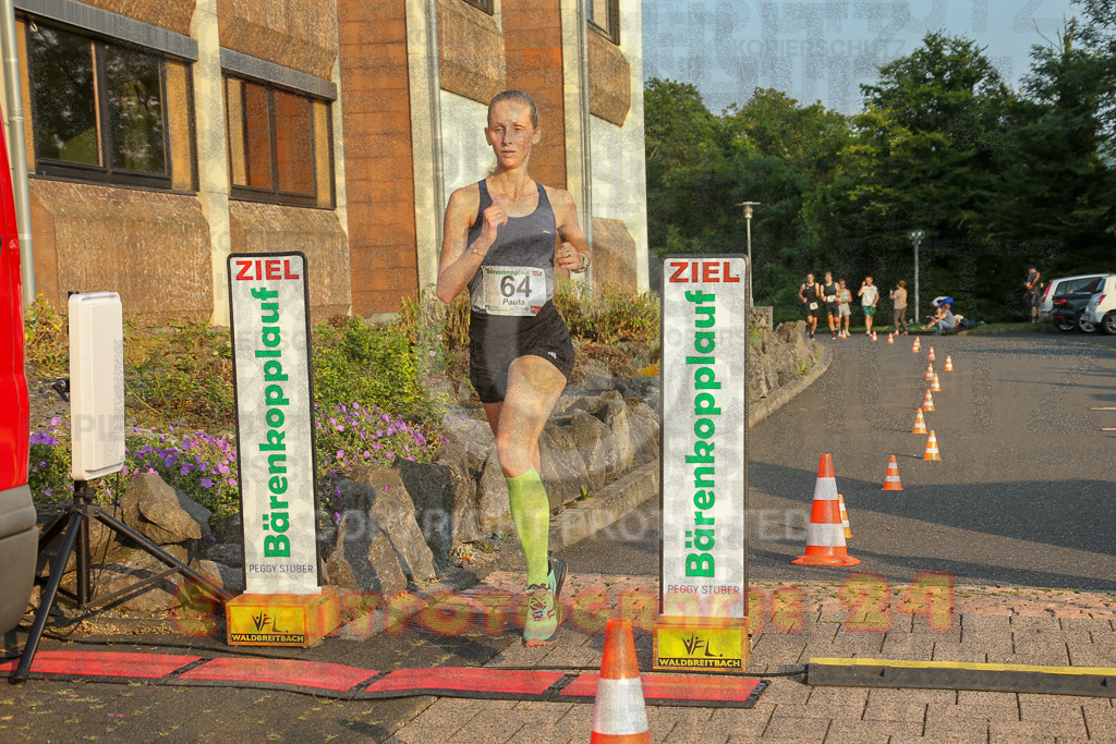 240802_1917_EX1_6269 | Sportfotografie im Rhein-Sieg Kreis, Köln, Bonn, NRW, Rheinland Pfalz, Hessen, etc. Unser Tätigkeitsfeld umfasst den Laufsport vom Volkslauf über den Marathon, Duathlon, Triathon bis zum Ultralauf wie Kölnpfad Ultra oder Schindertrail.