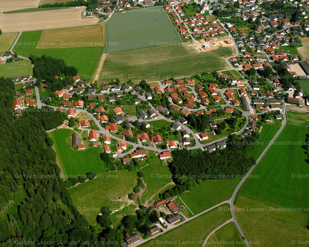2518130 | Niederwinkling