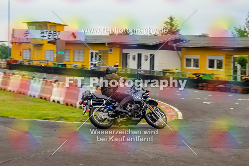 OBK-5286 | Hier findet Ihr Bilder von Touristenfahrten auf der Nürburgring Nordschleife oder von anderen Veranstaltungen die ich besucht habe. Viel Spass beim Durch Schauen 