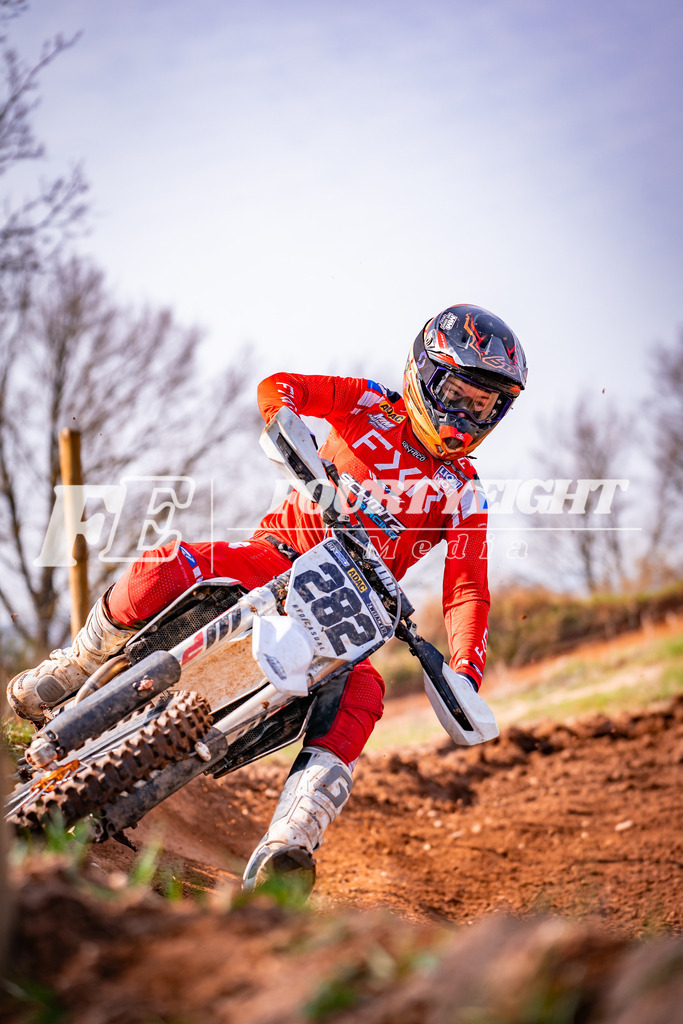 DSC09868 | fourtyeightmedia - Realisiert mit Pictrs.com