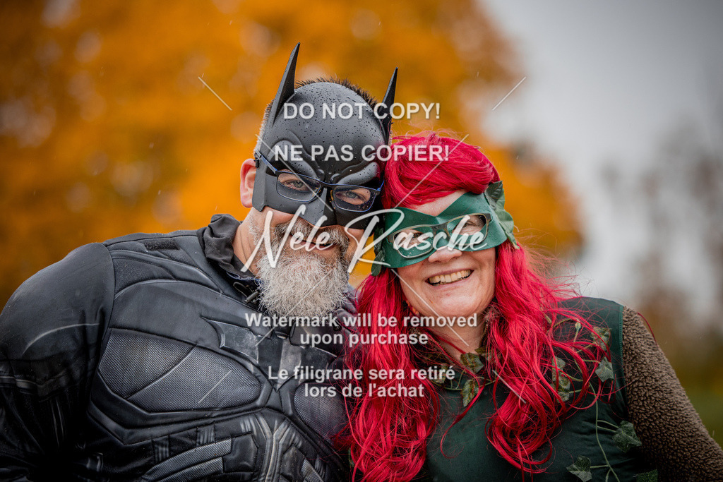 nelerasche_Creepy2025_Sa12-13_311 | nelerasche