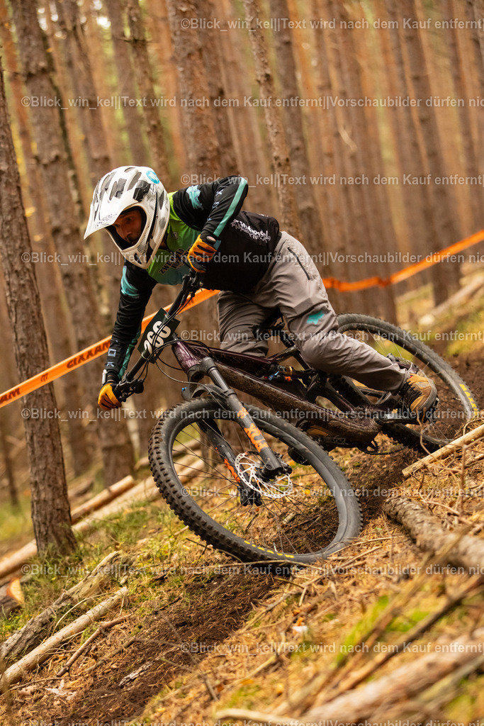 E68A3311 | blick_win_kel