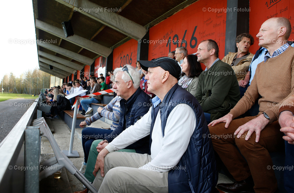 AMPFLWANG_58 | bilder, linz, photo, foto, fussball, sport, fotolui, bundesliga