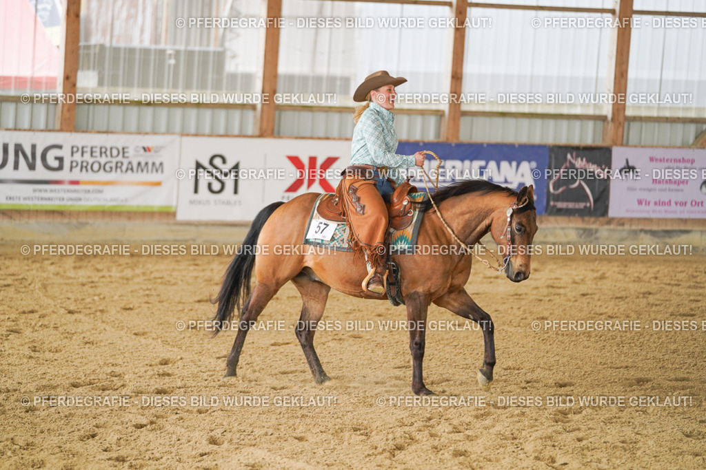 DSC04045 | Pferdegrafie