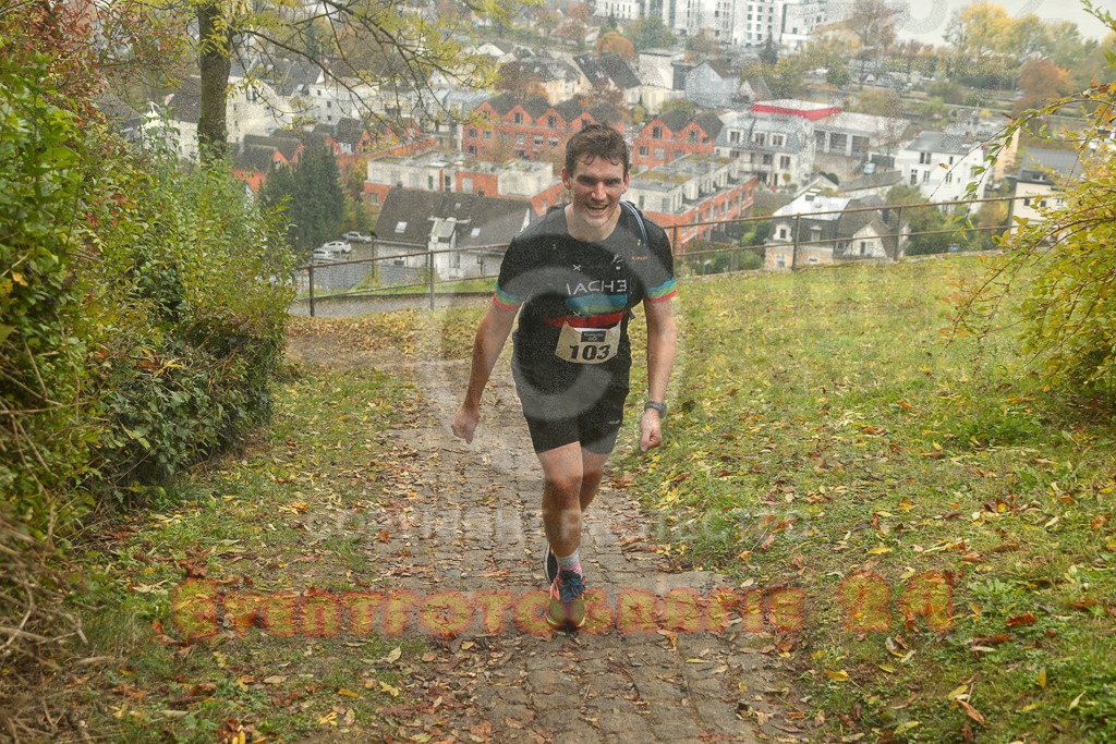 241027_1140_EX2_1001 | Eventfotografie 24Sport- und Eventfotografie