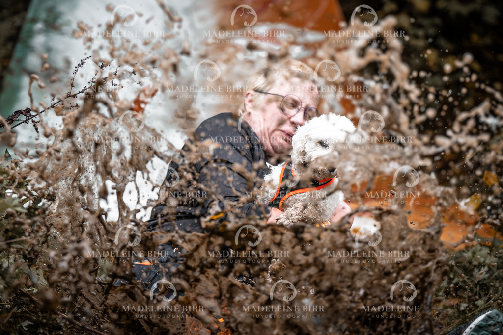 madeleinebirr-fotografie2025.campcanis.sa.8-9Uhr-71 | hundefotografie-birr