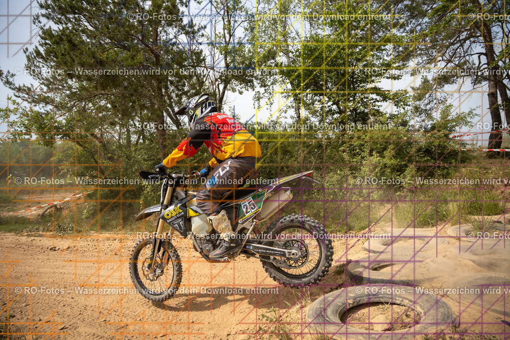 Niederwürzbach 3 Lauf-712 | Sportfotografie von RO-Fotos: Motorsport, Motocross, Enduro, Laufveranstaltungen und Triathlon. Professionelle Fotos von Sportlern und Events. - Realisiert mit Pictrs.com