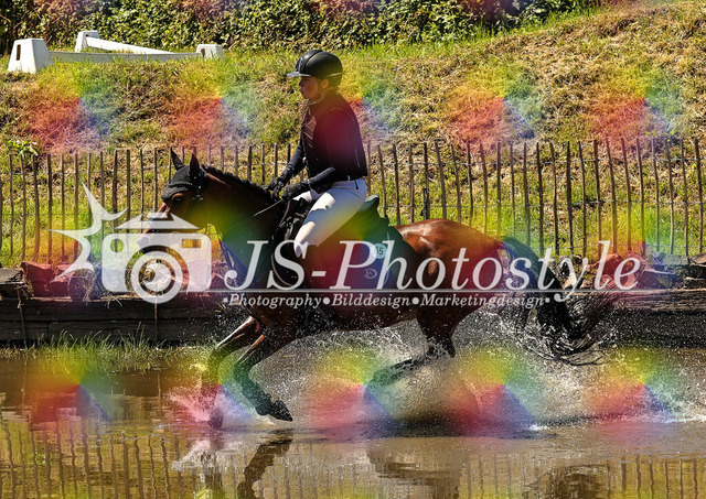 20250628_AGT_GrStil E-58 | JS-Photostyle - Sport-/Portrait- & Eventfotografie