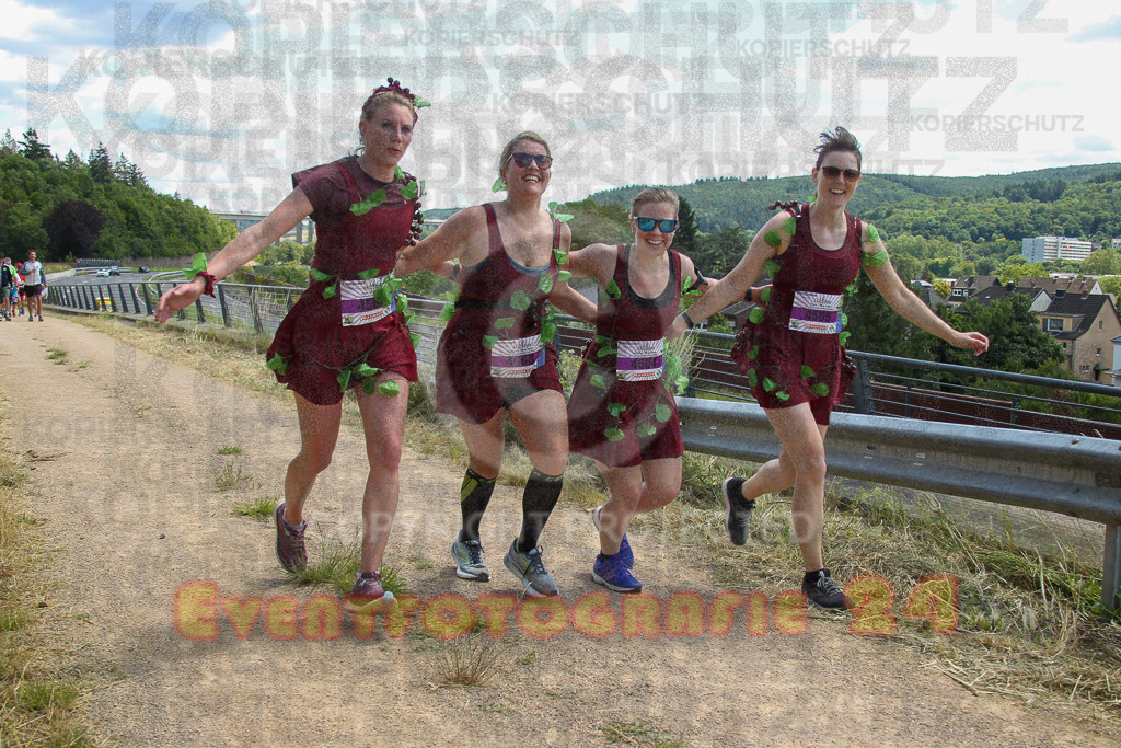 240615_1329_EV4_6965 | Sportfotografie im Rhein-Sieg Kreis, Köln, Bonn, NRW, Rheinland Pfalz, Hessen, etc. Unser Tätigkeitsfeld umfasst den Laufsport vom Volkslauf über den Marathon, Duathlon, Triathon bis zum Ultralauf wie Kölnpfad Ultra oder Schindertrail.