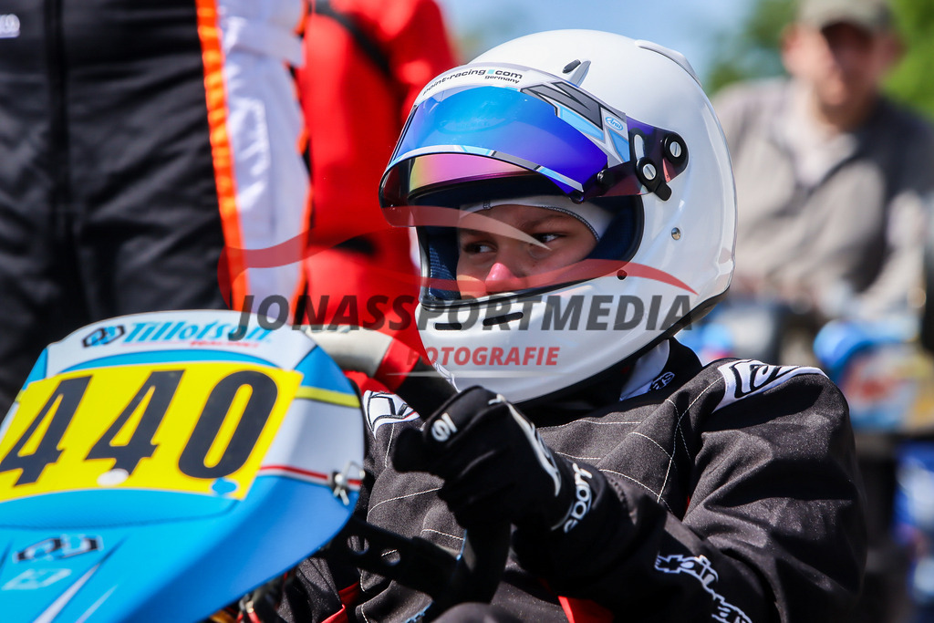 IMG_5071 | jonassportmedia - Realisiert mit Pictrs.com