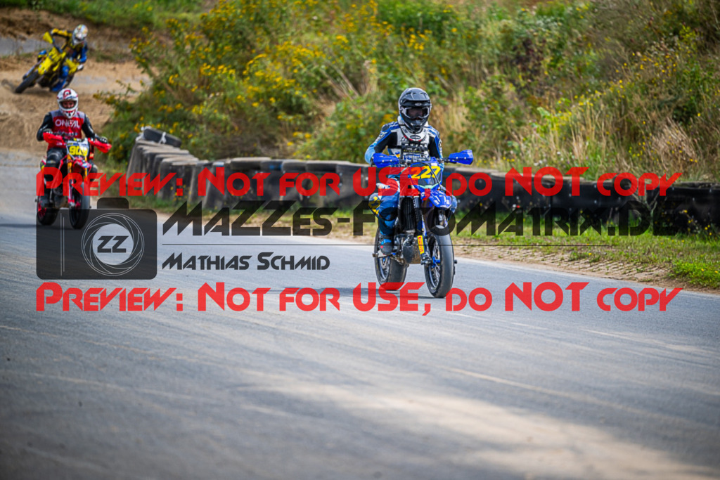 MaZZes_FotoMatrix_230813_8580 | S2