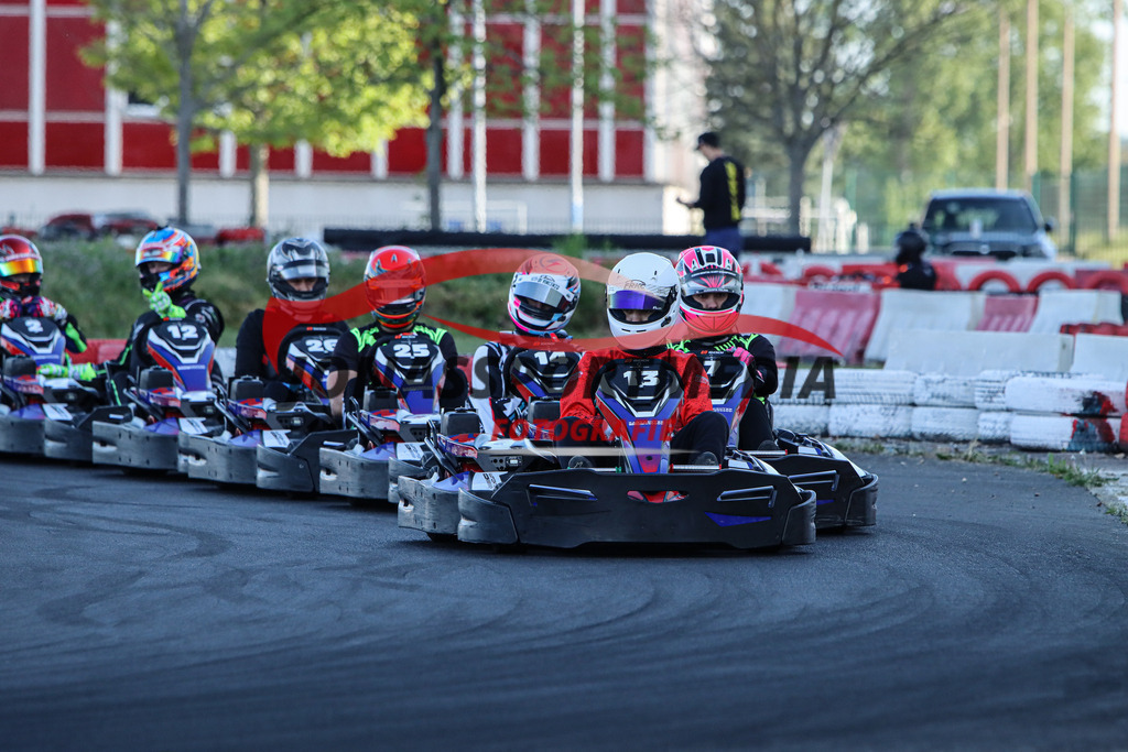 IMG_2226 | jonassportmedia - Realisiert mit Pictrs.com