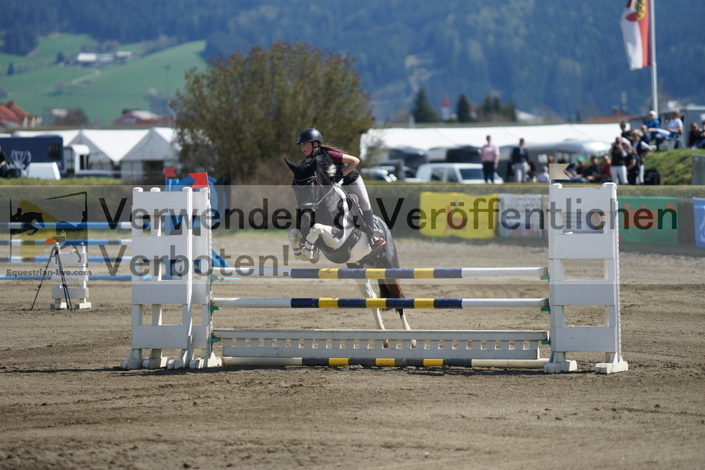 DSC02982 | equestrian-live-com