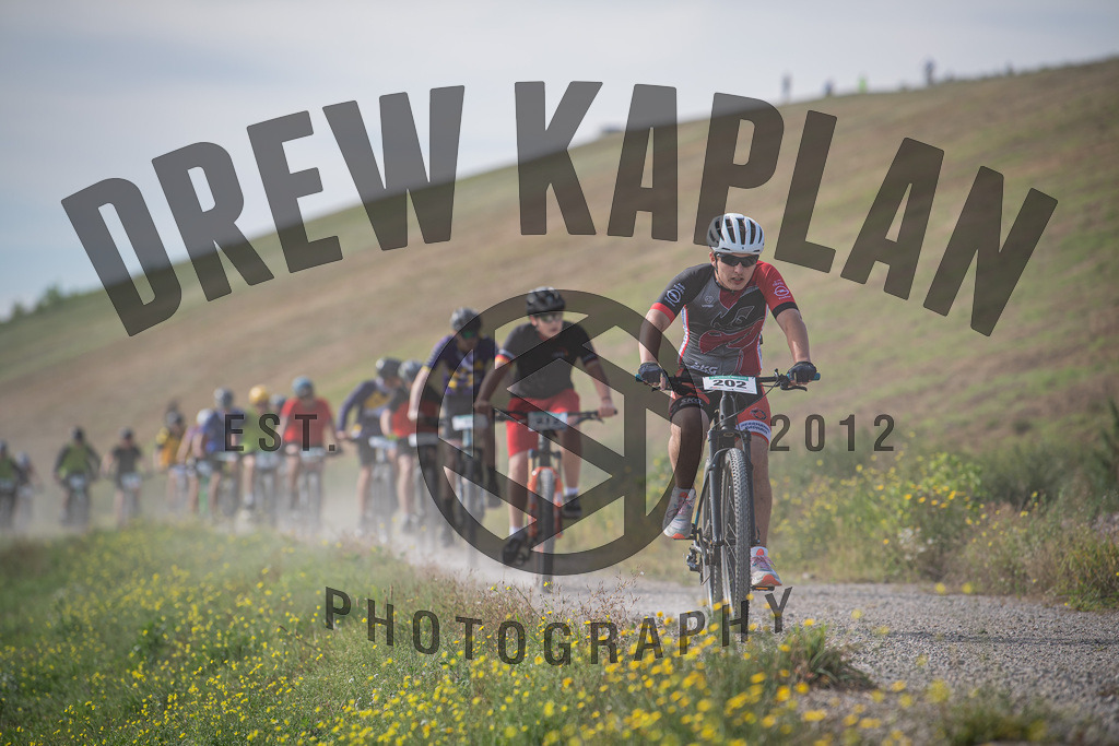 DKP-9655 | Drew Kaplan Photography