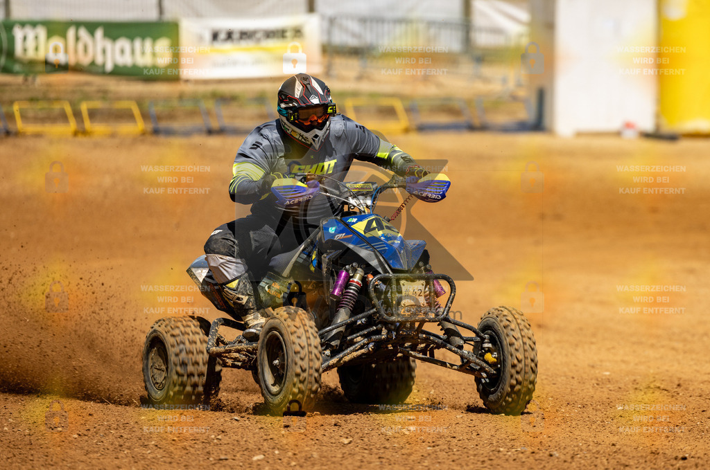 Motocross Schopfheim 2026-135 | KW-Foto