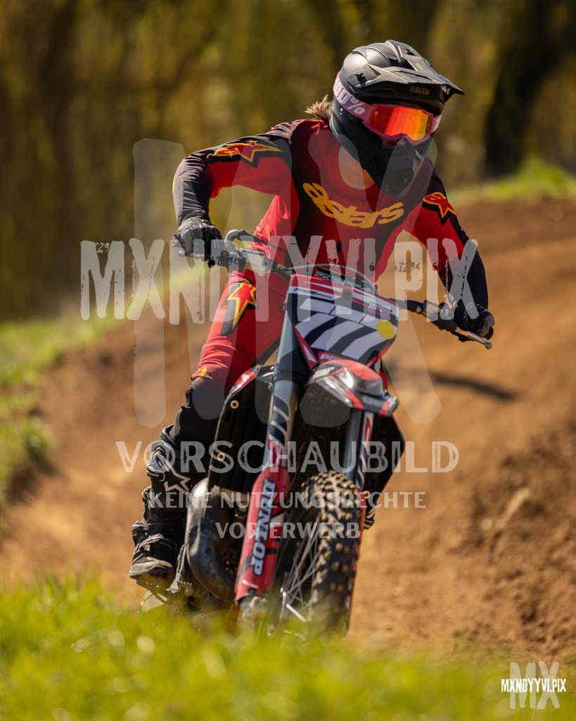 866A3136 | mxndyyvipix