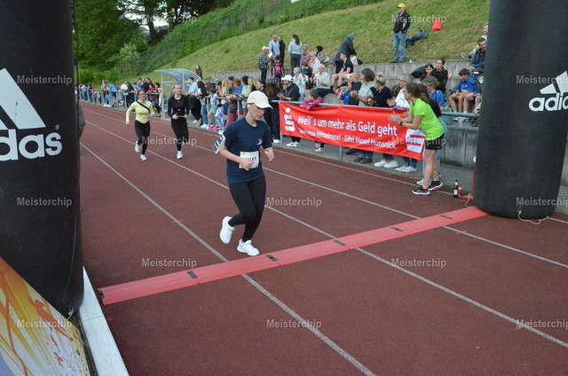 19-39-35_ | Meisterchip Fotoshop - Realisiert mit Pictrs.com