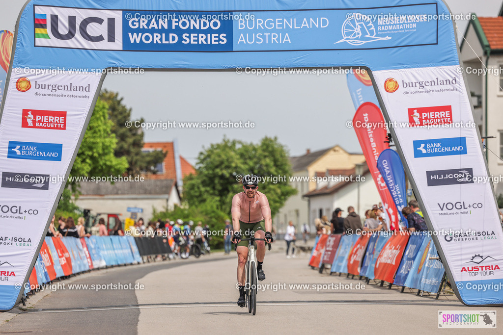 VJ__8081 | Neusiedlersee Radmarathon #neusiedlerseeradmarathon #neusiedlersee #nrm26 #yourpictrs #sportshot_your_pictrs