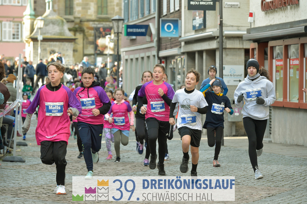 39. 3Koenigslauf 2025 | 20250106_3koenigslauf - Realisiert mit Pictrs.com