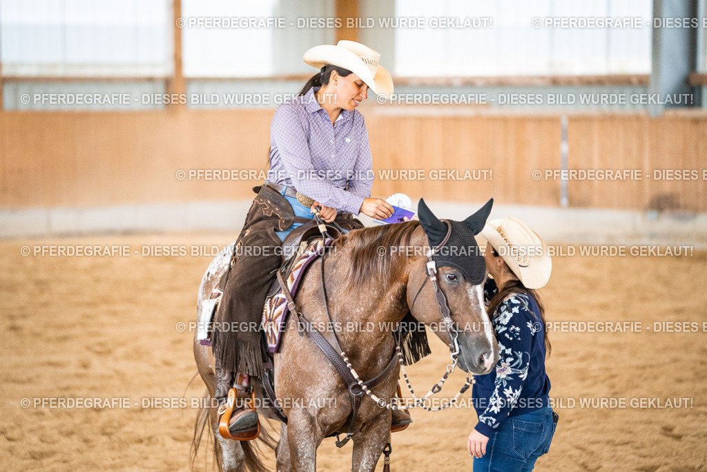 DSC00822 | Pferdegrafie