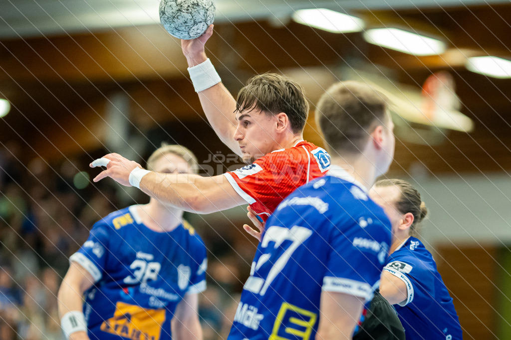 20251220_Picselweb-Fotografie_2R3_1782 | Dein Fotograf aus dem Landkreis Stade für Sport und Events - Realisiert mit Pictrs.com