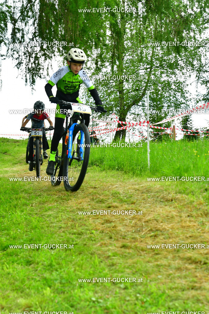 DSC_2463 | Sportfoto event-gucker Herbert Scherer