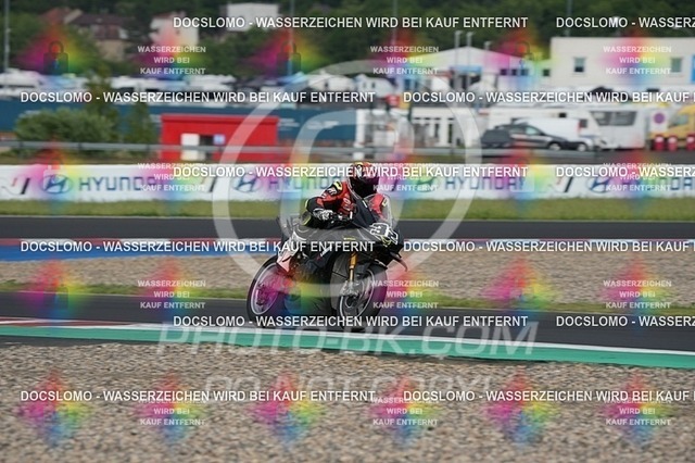 2025_06_06_PBK_15549 | Sportfotografie; SlowMotion; Video; Rennstrecke; Hafeneger; RSE; Speer; Trackday; Motorsportarena; Hockenheimring; Brno; Most; Barcelona; Valencia, Benny; Kaetzmer;