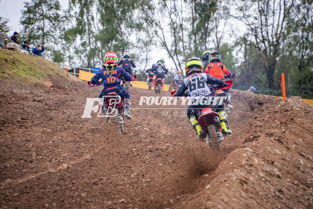 DSC08169 | fourtyeightmedia - Realisiert mit Pictrs.com