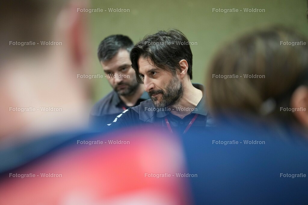 20221126 Jags v HC Hard_-75 | Fotografie Woldron