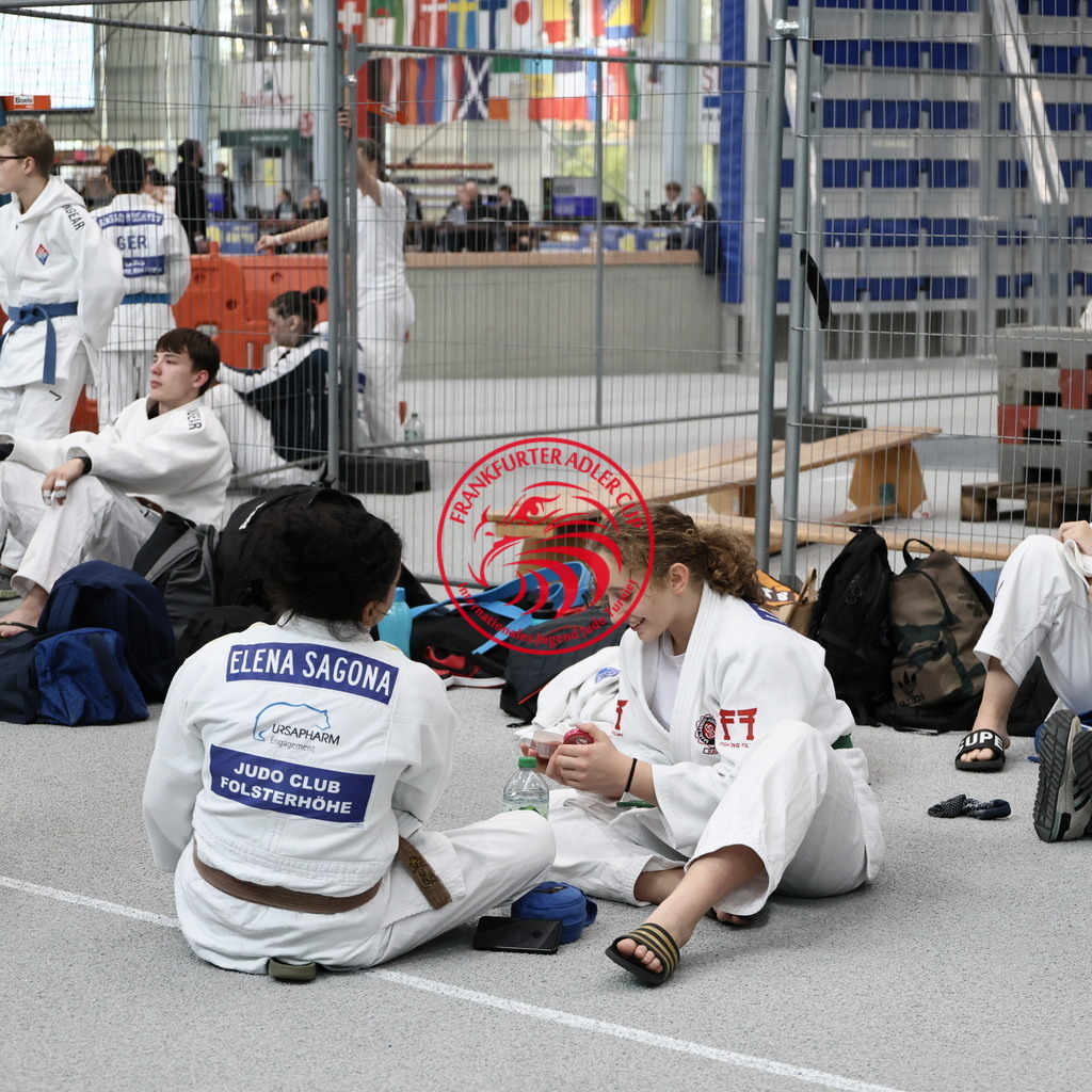 IMG_7116 | Fotos vom Adler Cup - Pictures from Adler Cup

Hier findet Ihr alle Eindrücke und großen Momente der Adler Cup Wochenenden. Here you will find all impressions and great moments of the Adler Cup weekends. - Realisiert mit Pictrs.com