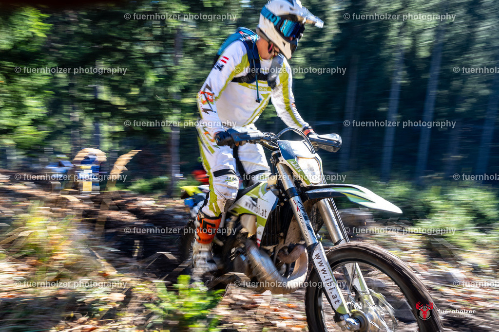fuernholzer_241026-C1-269 | Fotografische Impressionen von der Red Stag Enduro Extreme by fuernholzer-photography.com. Endurosport in Österreich fotografisch festgehalten von fuernholzer. Auftragsfotografie für Private, Gewerbefotos und Industriefotografie. Eventfotografie, Sportfotografie und Motorsportfotografie. Anbieter von Fotoworkshops, Fototraining, fotografischen Vorträgen und Fotoseminaren.