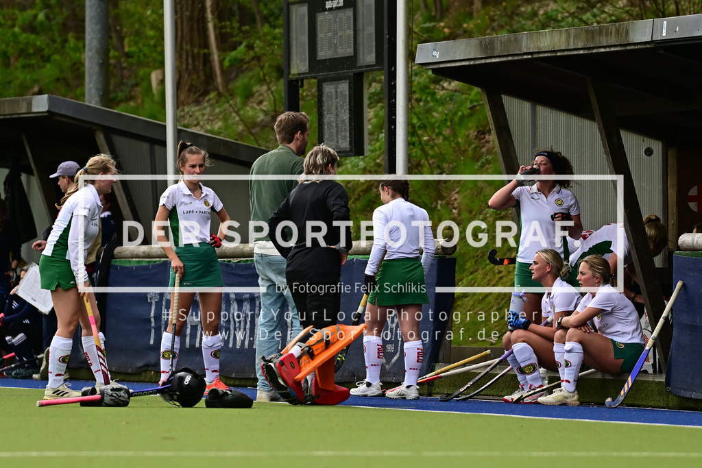 Hockey I Frauen I Saison 2025-2026 I Verbandsliga I 10. Spieltag I TG Heimfeld II - Hamburger Polo Club II I 170009 | Der Sportfotograf. - Realisiert mit Pictrs.com