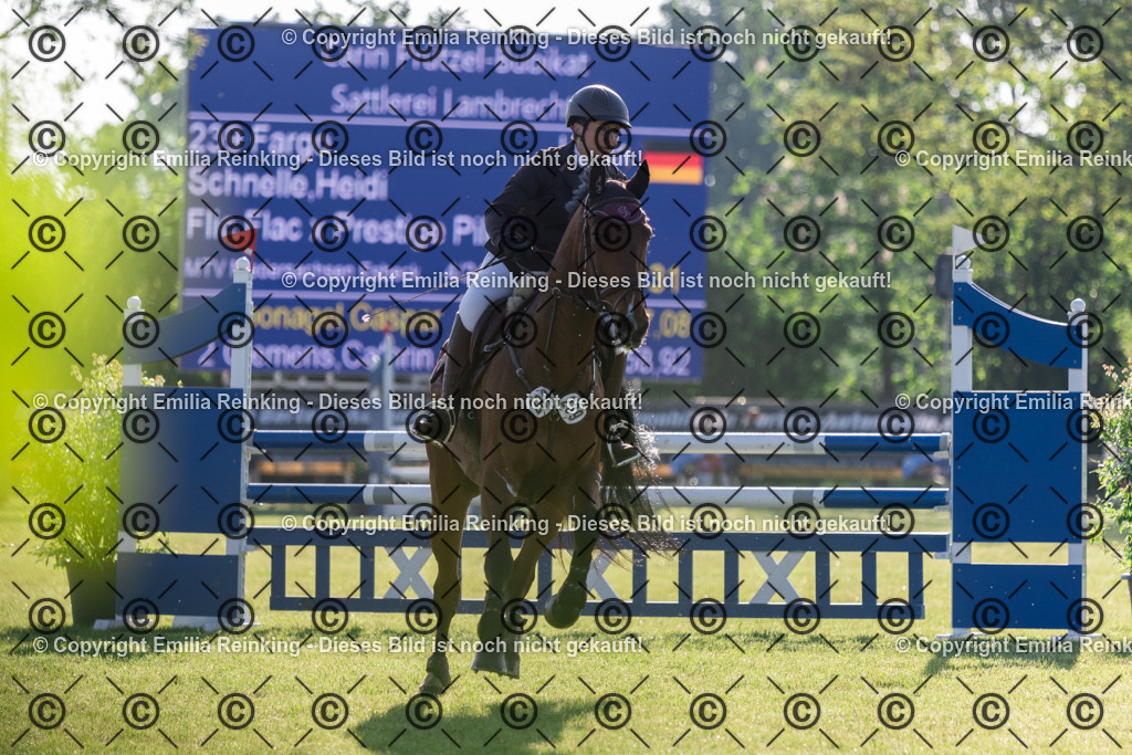 CL5A9106 | Emilia Reinking Fotografie - Realisiert mit Pictrs.com