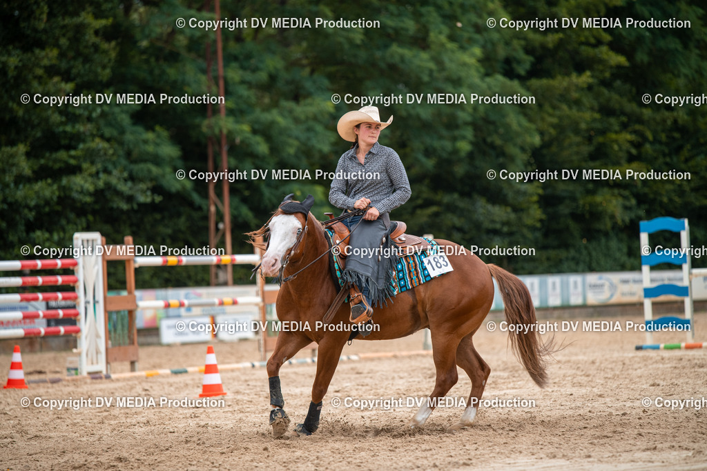 ZS2_8540 | dv-media-shop - Realisiert mit Pictrs.com