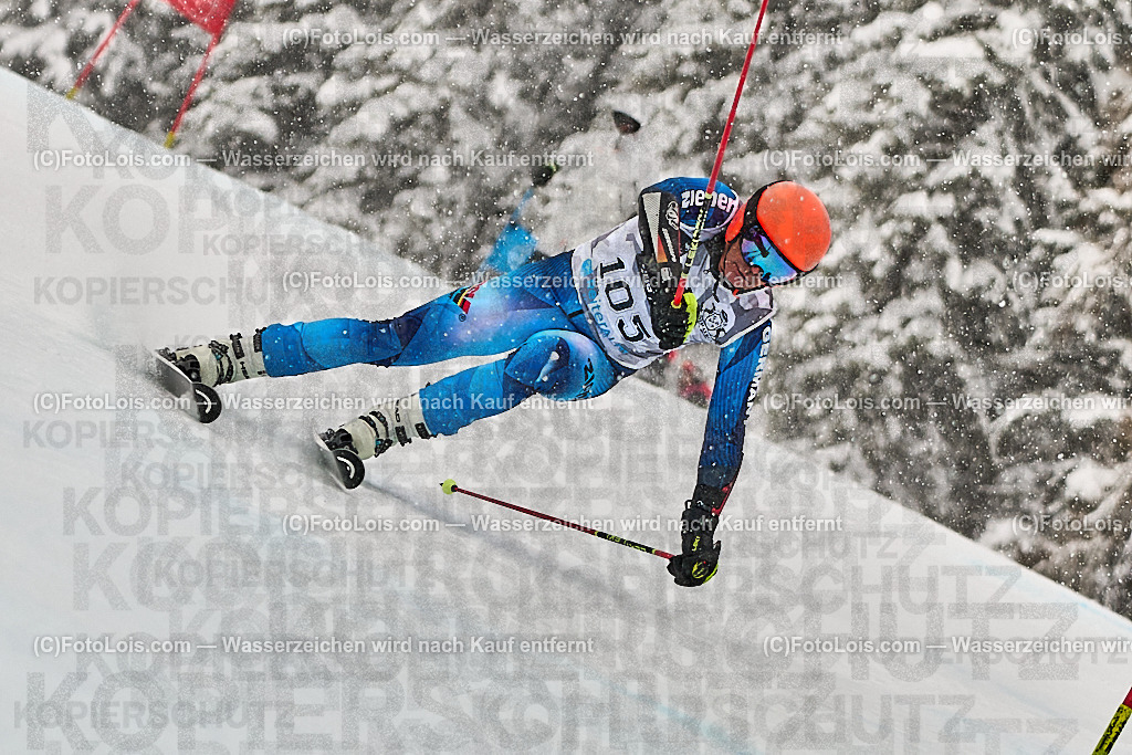 _ALP1555_MASTERS-WM_Reiteralm_B-GS_WEISSBACHER Peter | Hochzeitsfotograf mit dem Blick für´s Wesentliche, Firmung, Erstkommunion, Firmenfeiern, Sportfotoservice, Reproduktionen, Konzertfotografie, Pressefotografie, Luftbildfotografie, Innenarchitektur, Werbefotografie, Sponsoren-Livebildfotografie.