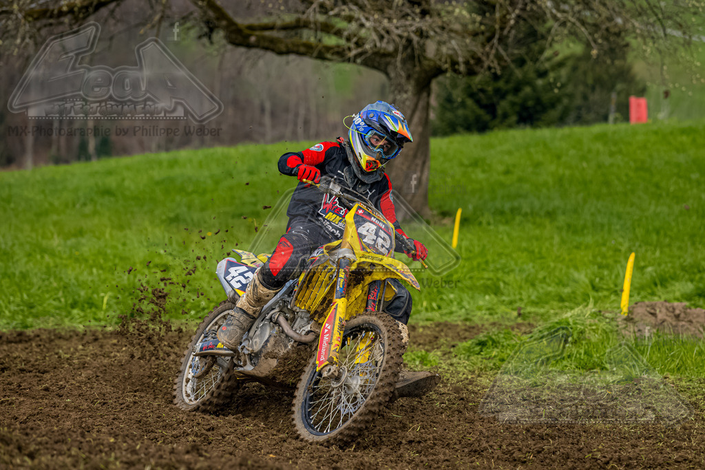 070A0621 | EeaA-Entertainment fotografiert für den SAM - Schweizerischer Auto- und Motorradfahrer-Verband und das Motor Journal in der Sparte Motocross, MX Photographie, Schweiz, SAM, MXRS, Swiss MX Network, Motocross Fotografie, MX Fotografie, Fotograf, Photographi