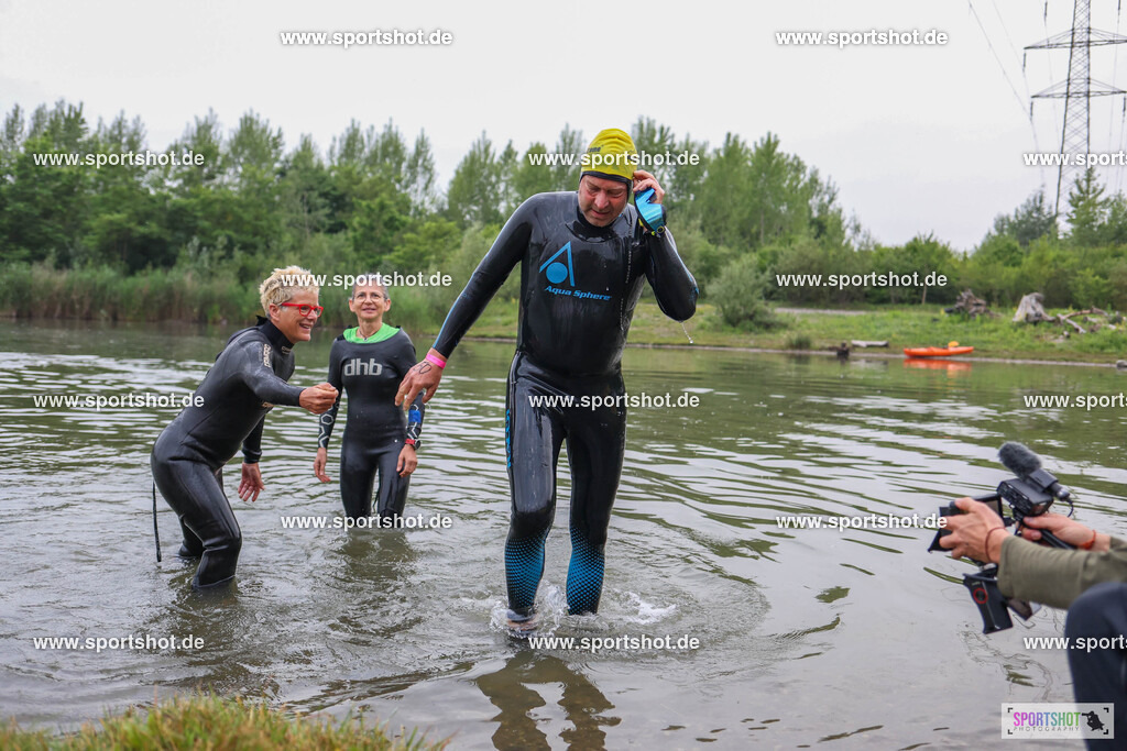 IMG_7647 | Austria Extreme Triathlon 2024                      @autxtri                                                                @Sportshotphotography                                 Fotos:www.sportshot.de                                   FotoCredit :www.sportshot.de                            #yourpictrs