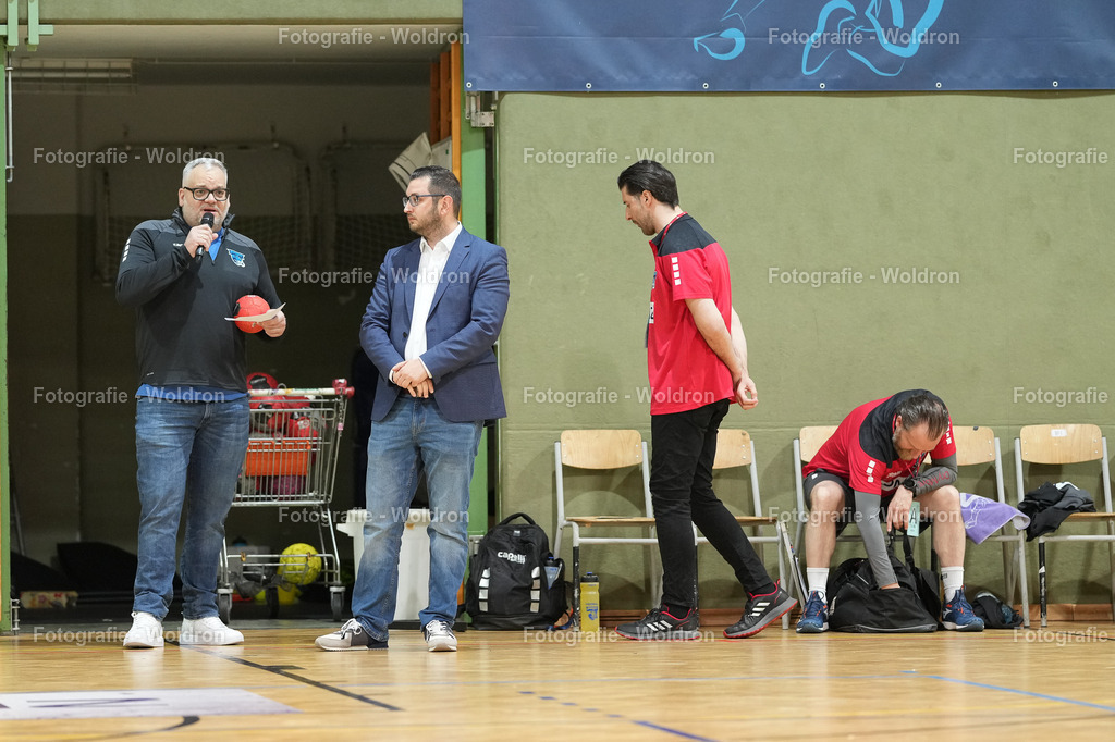 20230513 HLA Jags v Bärenbach - Köflach-7 | Fotografie Woldron