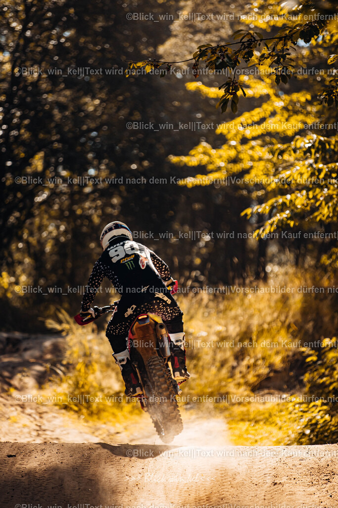 E68A0972 | blick_win_kel