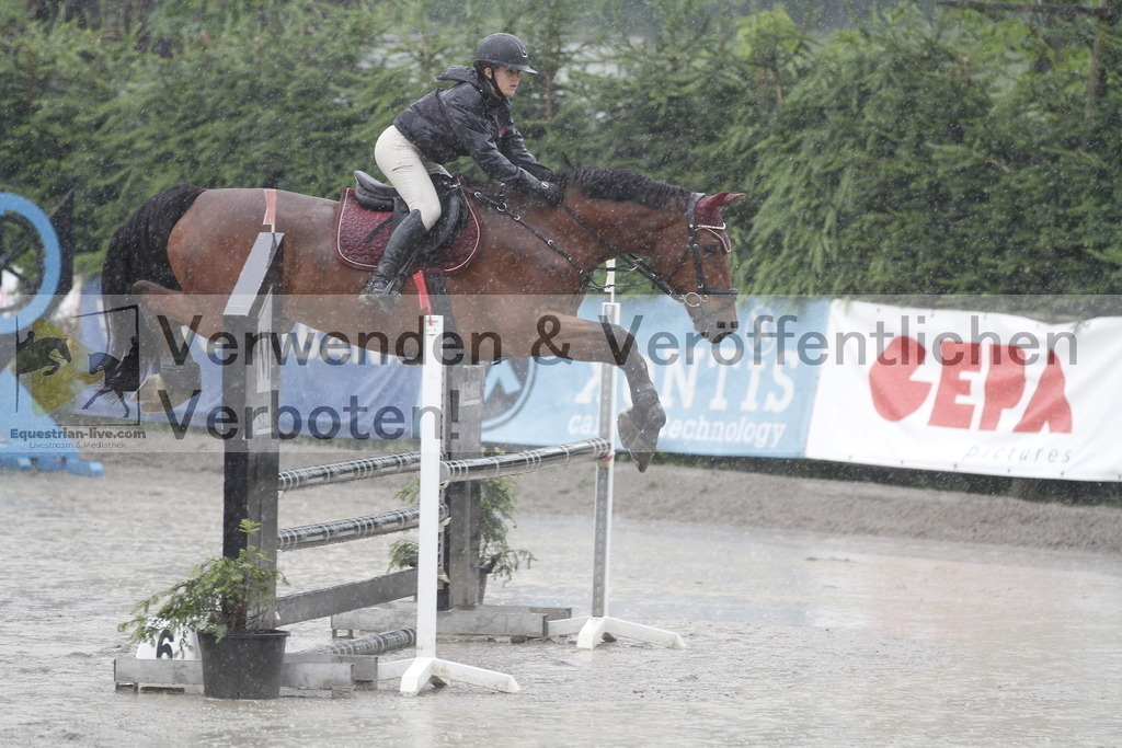 _MG_4737 | equestrian-live-com