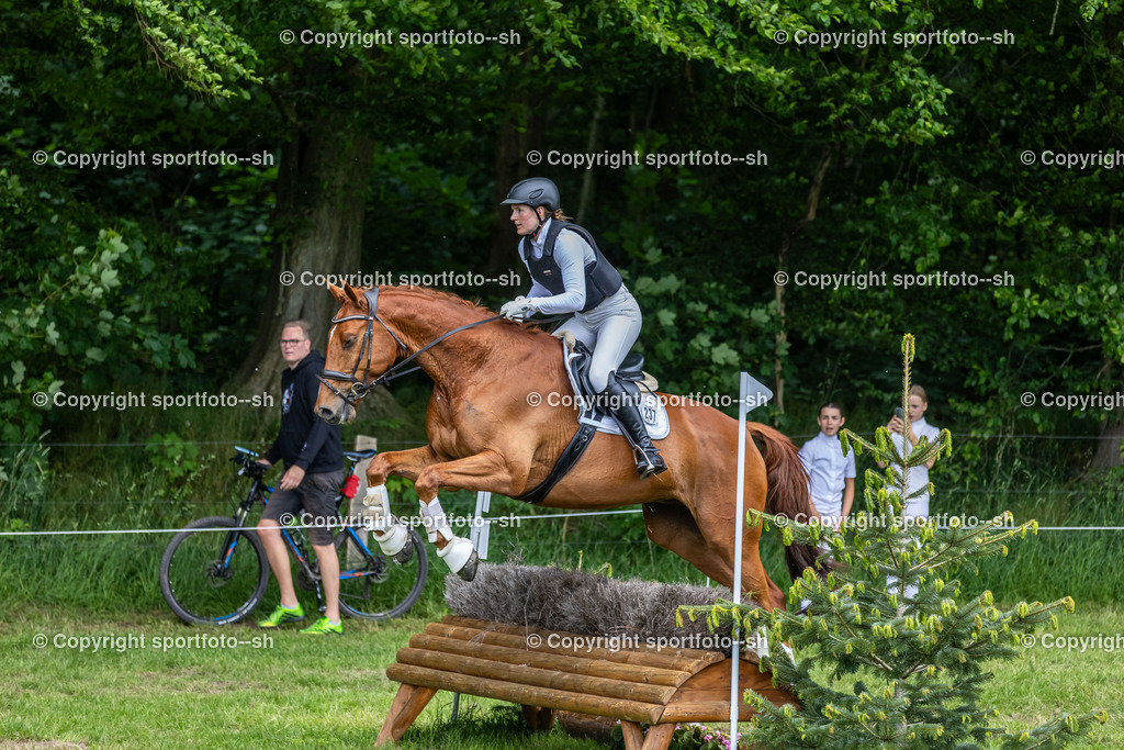 240602-VW-IS6A5579 | Sportfoto SH - Realisiert mit Pictrs.com