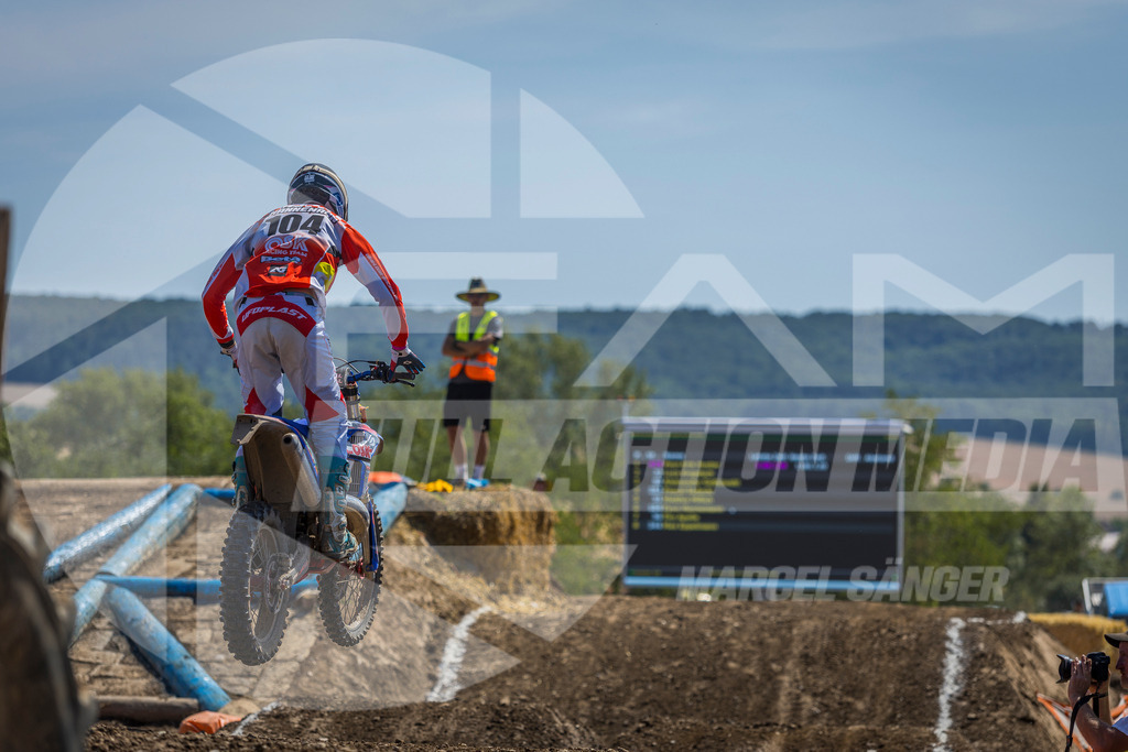 FAM_5414 | fullactionmedia-shop