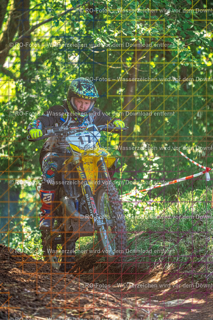 3 Lauf Schlüchtern IGE 2026-974 | Sportfotografie von RO-Fotos: Motorsport, Motocross, Enduro, Laufveranstaltungen und Triathlon. Professionelle Fotos von Sportlern und Events. - Realisiert mit Pictrs.com