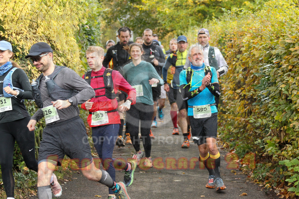 251026_1006_EV4_4231 | Sportfotografie im Rhein-Sieg Kreis, Köln, Bonn, NRW, Rheinland Pfalz, Hessen, etc. Unser Tätigkeitsfeld umfasst den Laufsport vom Volkslauf über den Marathon, Duathlon, Triathon bis zum Ultralauf wie Kölnpfad Ultra oder Schindertrail.