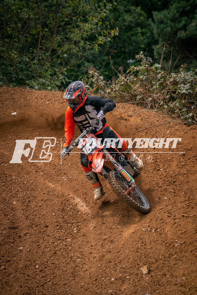 DSC09815 | fourtyeightmedia - Realisiert mit Pictrs.com