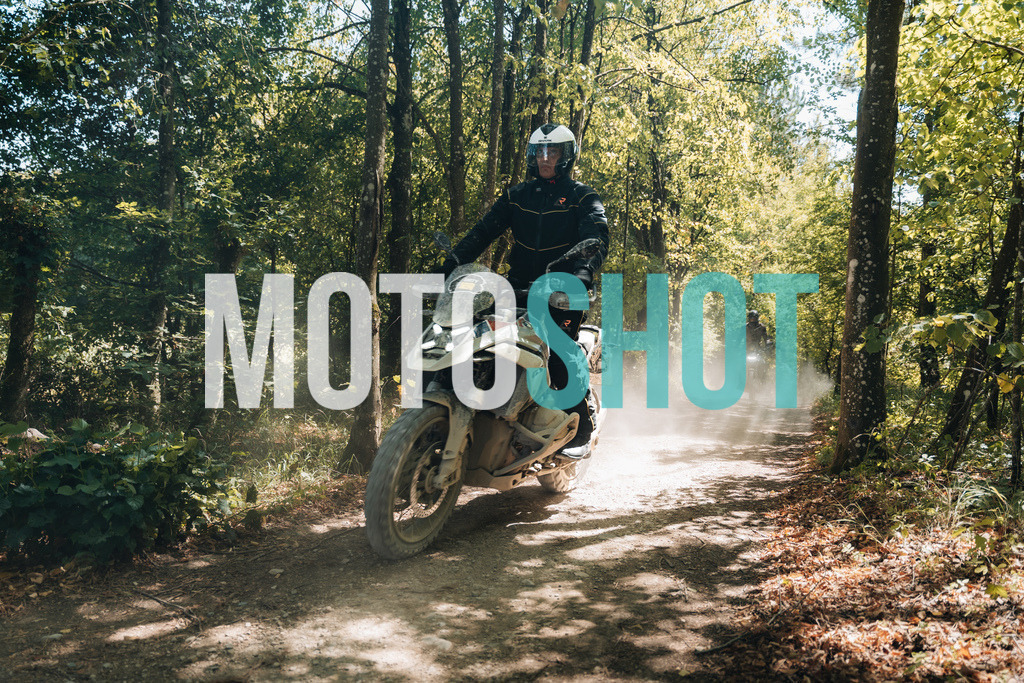 MOTOSHOT_BIKESDIRT_BBQ_JH_05241 | MOTOSHOT